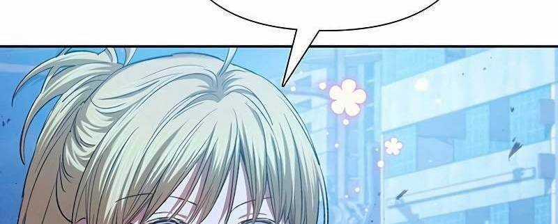 Những Ranker Cấp S Mà Tôi Nuôi Dưỡng Chapter 146 trang 352