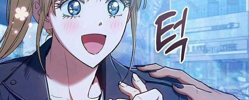 Những Ranker Cấp S Mà Tôi Nuôi Dưỡng Chapter 146 trang 353