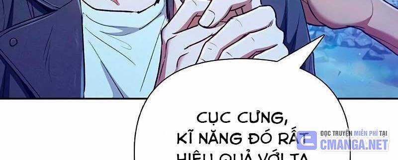 Những Ranker Cấp S Mà Tôi Nuôi Dưỡng Chapter 146 trang 354