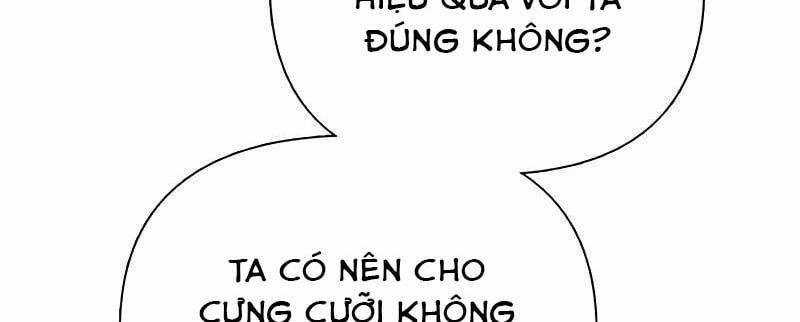Những Ranker Cấp S Mà Tôi Nuôi Dưỡng Chapter 146 trang 355