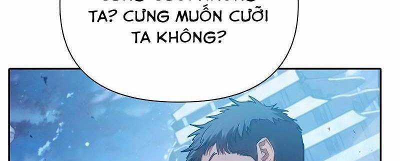 Những Ranker Cấp S Mà Tôi Nuôi Dưỡng Chapter 146 trang 356