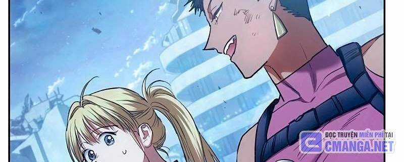 Những Ranker Cấp S Mà Tôi Nuôi Dưỡng Chapter 146 trang 357