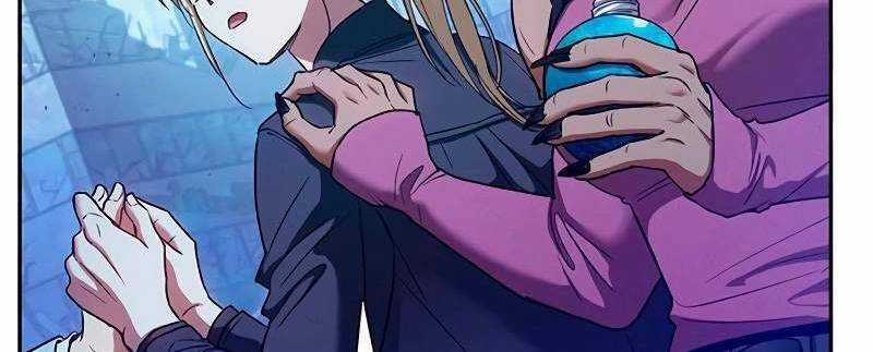 Những Ranker Cấp S Mà Tôi Nuôi Dưỡng Chapter 146 trang 358