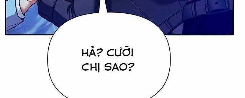 Những Ranker Cấp S Mà Tôi Nuôi Dưỡng Chapter 146 trang 359