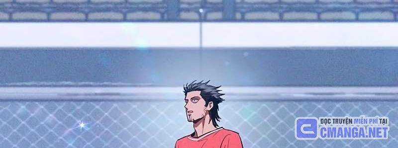 Những Ranker Cấp S Mà Tôi Nuôi Dưỡng Chapter 146 trang 36