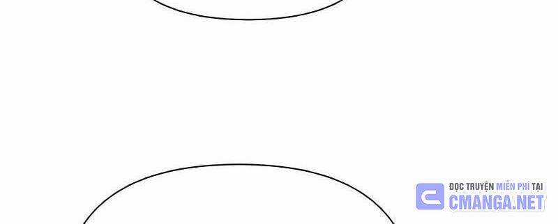 Những Ranker Cấp S Mà Tôi Nuôi Dưỡng Chapter 146 trang 360