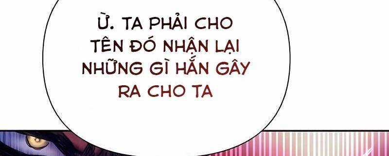 Những Ranker Cấp S Mà Tôi Nuôi Dưỡng Chapter 146 trang 361