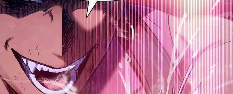 Những Ranker Cấp S Mà Tôi Nuôi Dưỡng Chapter 146 trang 362