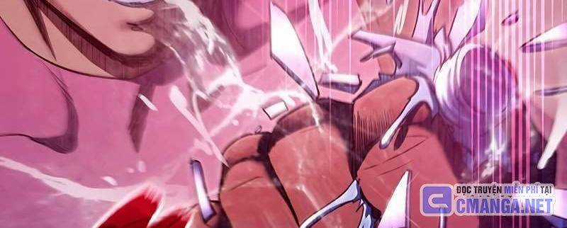 Những Ranker Cấp S Mà Tôi Nuôi Dưỡng Chapter 146 trang 363