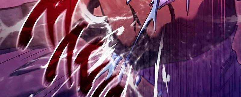 Những Ranker Cấp S Mà Tôi Nuôi Dưỡng Chapter 146 trang 364