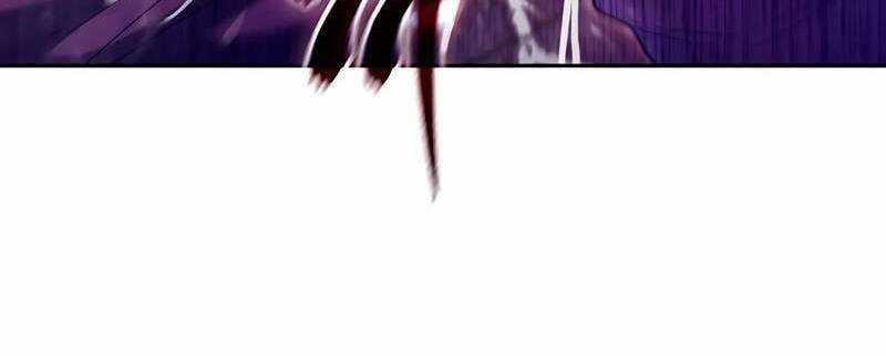 Những Ranker Cấp S Mà Tôi Nuôi Dưỡng Chapter 146 trang 365