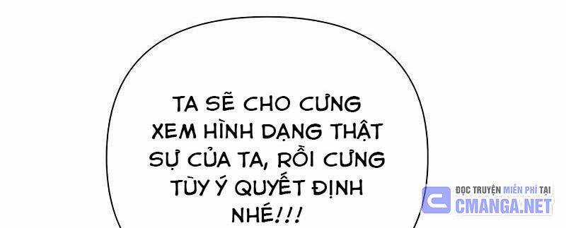 Những Ranker Cấp S Mà Tôi Nuôi Dưỡng Chapter 146 trang 366
