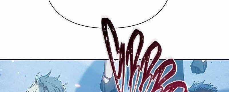 Những Ranker Cấp S Mà Tôi Nuôi Dưỡng Chapter 146 trang 367