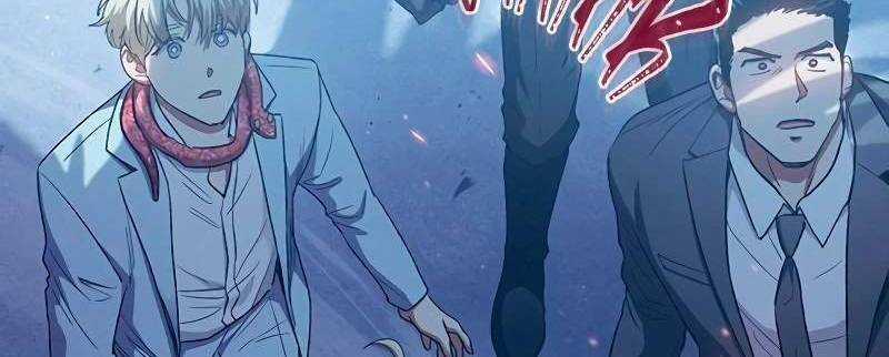 Những Ranker Cấp S Mà Tôi Nuôi Dưỡng Chapter 146 trang 368