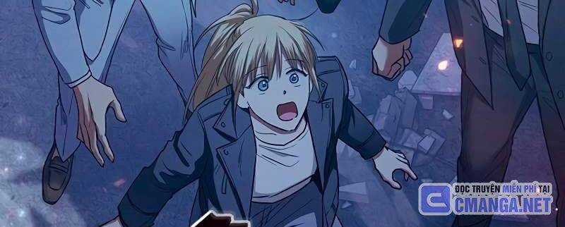 Những Ranker Cấp S Mà Tôi Nuôi Dưỡng Chapter 146 trang 369