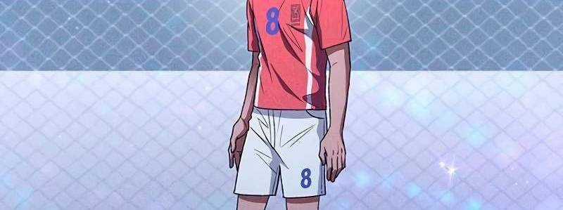 Những Ranker Cấp S Mà Tôi Nuôi Dưỡng Chapter 146 trang 37