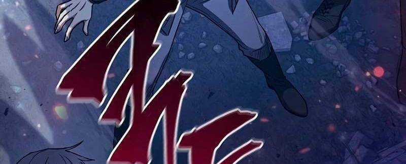 Những Ranker Cấp S Mà Tôi Nuôi Dưỡng Chapter 146 trang 370