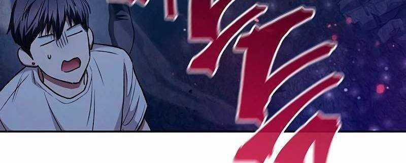 Những Ranker Cấp S Mà Tôi Nuôi Dưỡng Chapter 146 trang 371