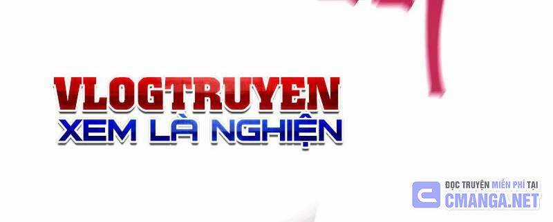 Những Ranker Cấp S Mà Tôi Nuôi Dưỡng Chapter 146 trang 372