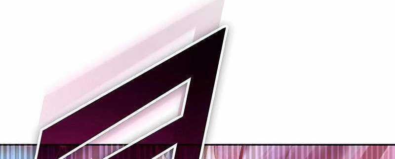 Những Ranker Cấp S Mà Tôi Nuôi Dưỡng Chapter 146 trang 373