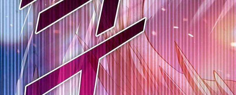 Những Ranker Cấp S Mà Tôi Nuôi Dưỡng Chapter 146 trang 374