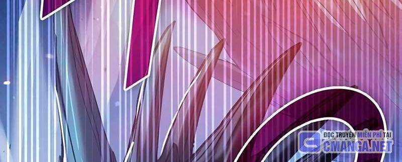 Những Ranker Cấp S Mà Tôi Nuôi Dưỡng Chapter 146 trang 375