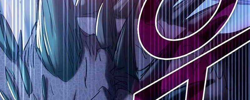 Những Ranker Cấp S Mà Tôi Nuôi Dưỡng Chapter 146 trang 376