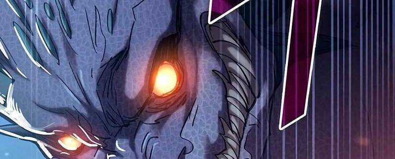 Những Ranker Cấp S Mà Tôi Nuôi Dưỡng Chapter 146 trang 377