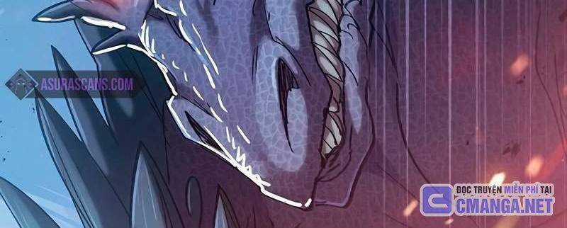 Những Ranker Cấp S Mà Tôi Nuôi Dưỡng Chapter 146 trang 378