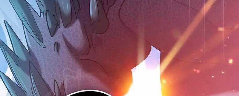 Những Ranker Cấp S Mà Tôi Nuôi Dưỡng Chapter 146 trang 379