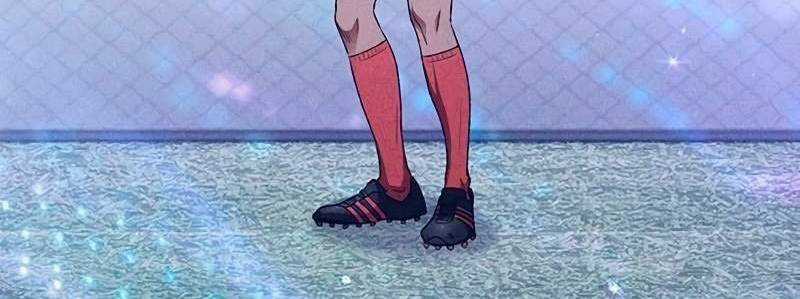 Những Ranker Cấp S Mà Tôi Nuôi Dưỡng Chapter 146 trang 38