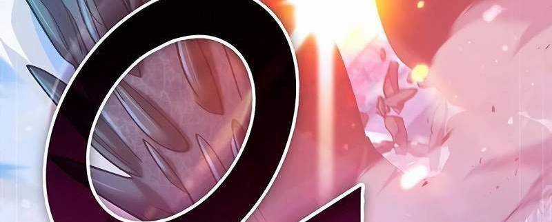 Những Ranker Cấp S Mà Tôi Nuôi Dưỡng Chapter 146 trang 380