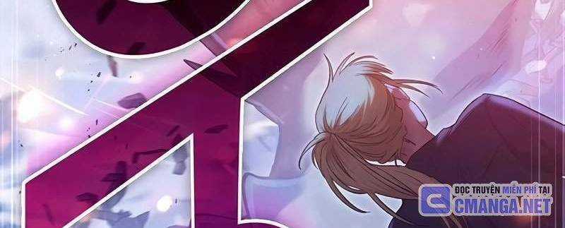 Những Ranker Cấp S Mà Tôi Nuôi Dưỡng Chapter 146 trang 381