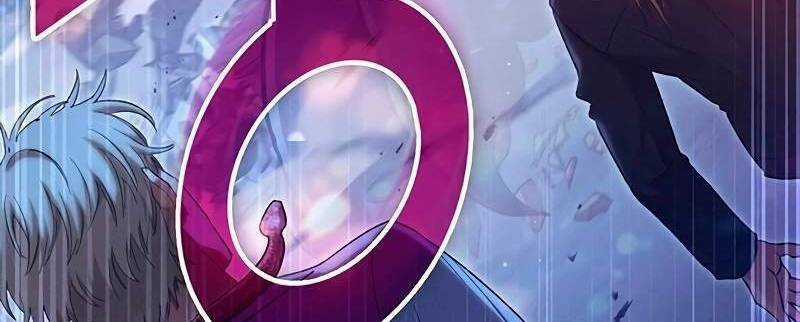 Những Ranker Cấp S Mà Tôi Nuôi Dưỡng Chapter 146 trang 382