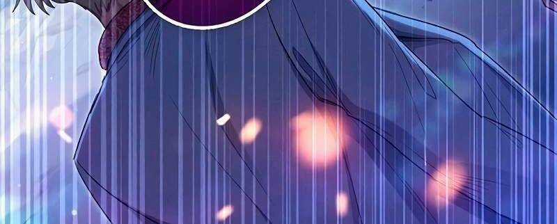 Những Ranker Cấp S Mà Tôi Nuôi Dưỡng Chapter 146 trang 383