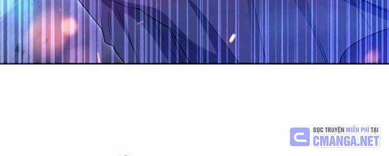 Những Ranker Cấp S Mà Tôi Nuôi Dưỡng Chapter 146 trang 384