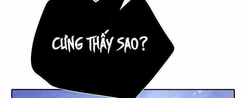 Những Ranker Cấp S Mà Tôi Nuôi Dưỡng Chapter 146 trang 386