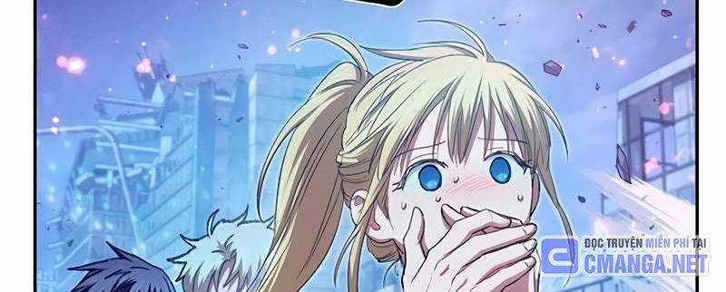 Những Ranker Cấp S Mà Tôi Nuôi Dưỡng Chapter 146 trang 387