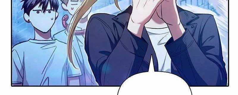 Những Ranker Cấp S Mà Tôi Nuôi Dưỡng Chapter 146 trang 388