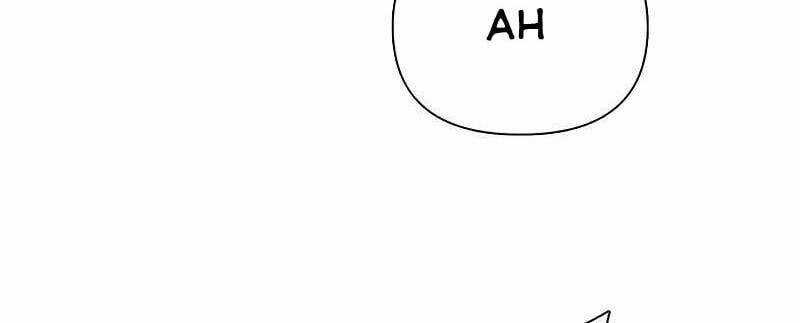 Những Ranker Cấp S Mà Tôi Nuôi Dưỡng Chapter 146 trang 389