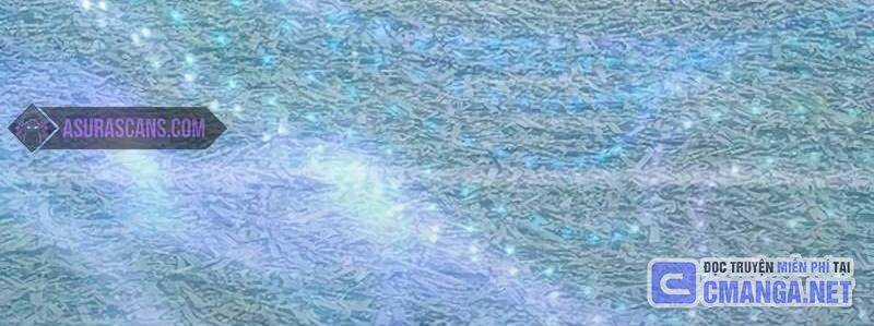 Những Ranker Cấp S Mà Tôi Nuôi Dưỡng Chapter 146 trang 39