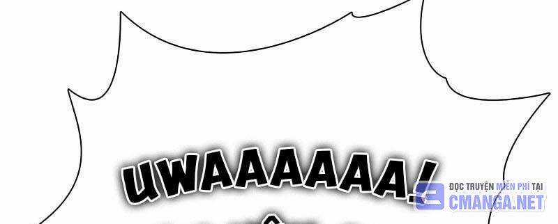 Những Ranker Cấp S Mà Tôi Nuôi Dưỡng Chapter 146 trang 390