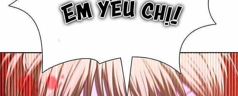 Những Ranker Cấp S Mà Tôi Nuôi Dưỡng Chapter 146 trang 391