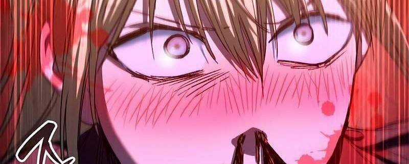 Những Ranker Cấp S Mà Tôi Nuôi Dưỡng Chapter 146 trang 392