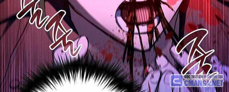 Những Ranker Cấp S Mà Tôi Nuôi Dưỡng Chapter 146 trang 393