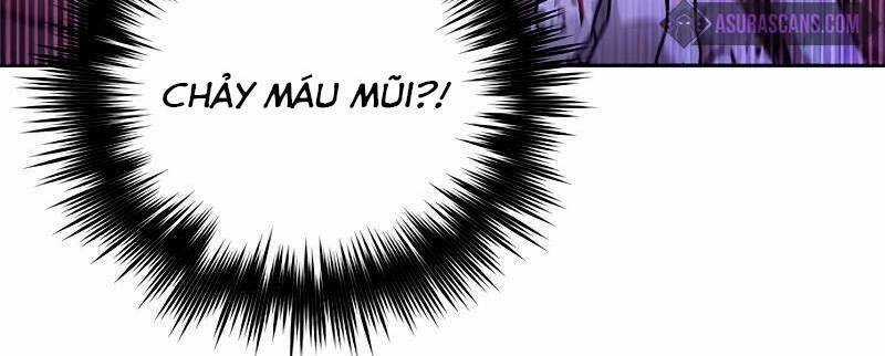 Những Ranker Cấp S Mà Tôi Nuôi Dưỡng Chapter 146 trang 394