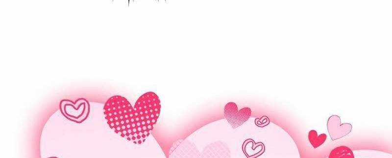 Những Ranker Cấp S Mà Tôi Nuôi Dưỡng Chapter 146 trang 395