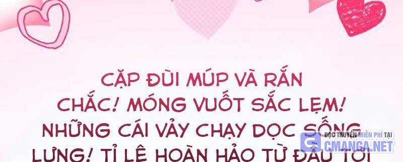 Những Ranker Cấp S Mà Tôi Nuôi Dưỡng Chapter 146 trang 396