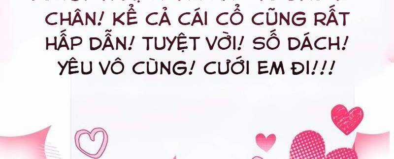 Những Ranker Cấp S Mà Tôi Nuôi Dưỡng Chapter 146 trang 397