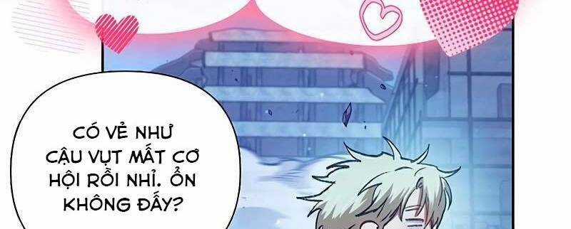 Những Ranker Cấp S Mà Tôi Nuôi Dưỡng Chapter 146 trang 398